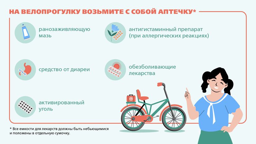 Велосипед горизонталь (9)