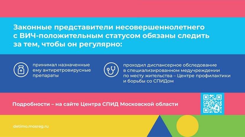 Права несовершеннолетних с ВИЧ-положительным статусом - горизонталь - 08.png