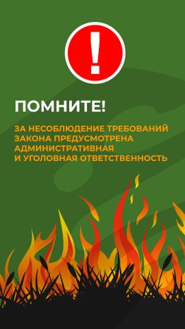 комлесхоз_пал_верт_8.jpg