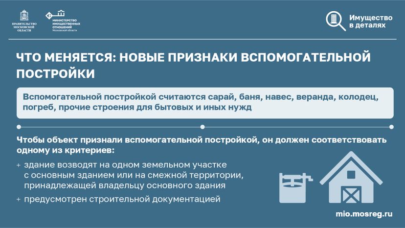 Горизонталь_Вспомогательные постройки на даче_02-100.jpg