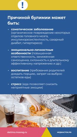 Булимия вертикаль 03