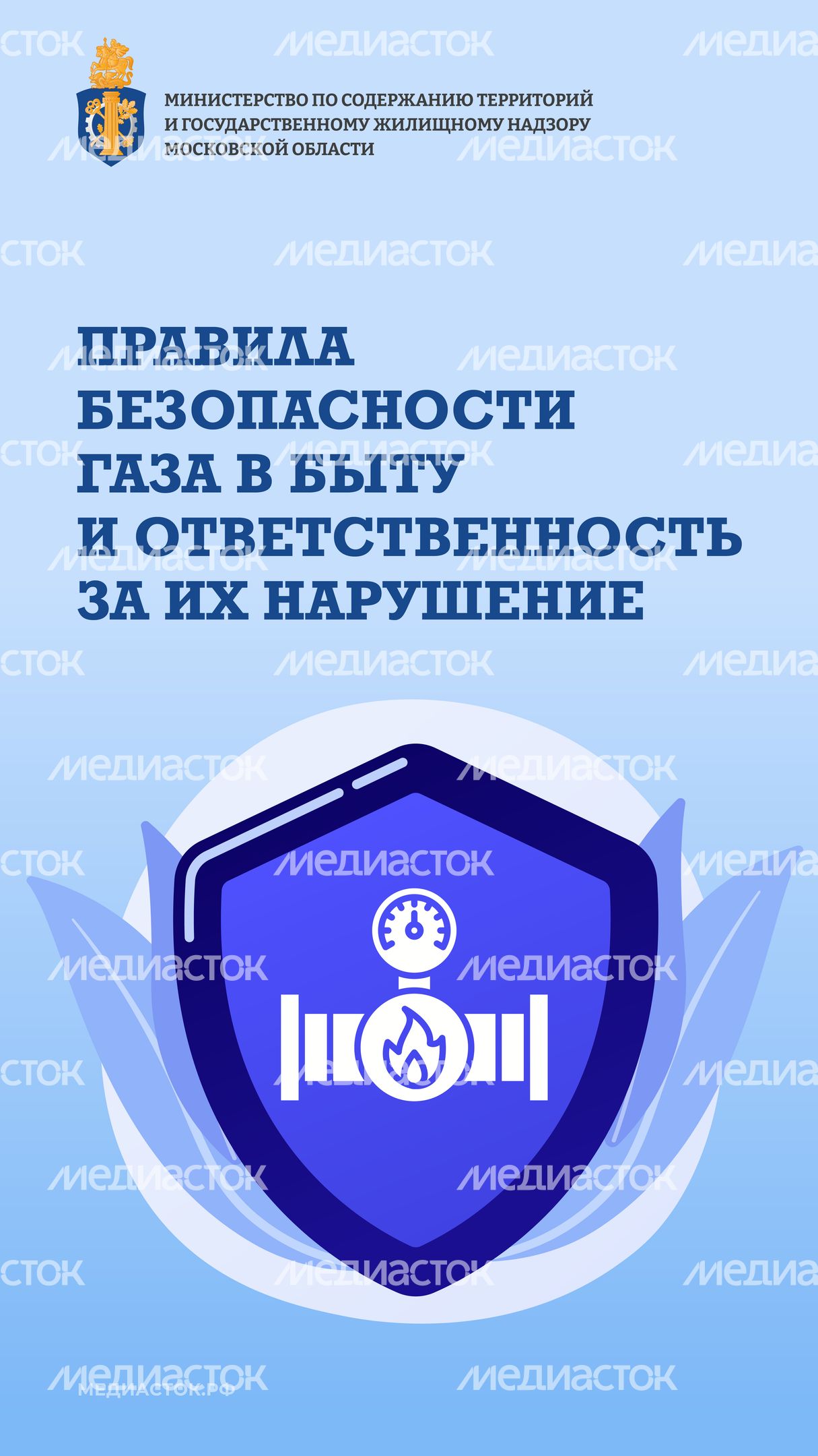 Правила безопасности газа в быту вертикаль 01 Правила безопасности газа в быту вертикаль 01