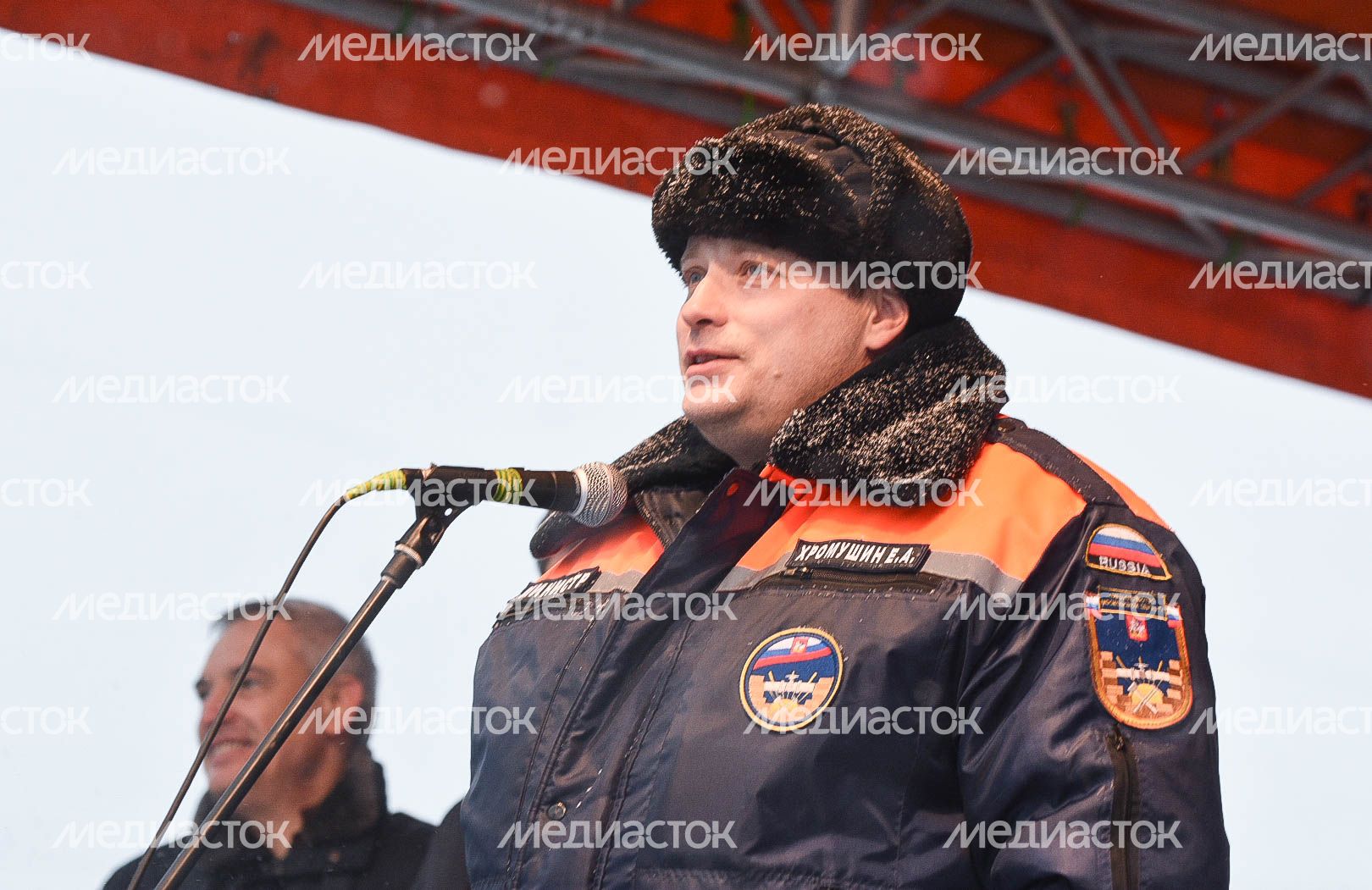 Открытие пешеходной зоны «Житная площадь» в Коломне Открытие пешеходной зоны «Житная площадь» в Коломне