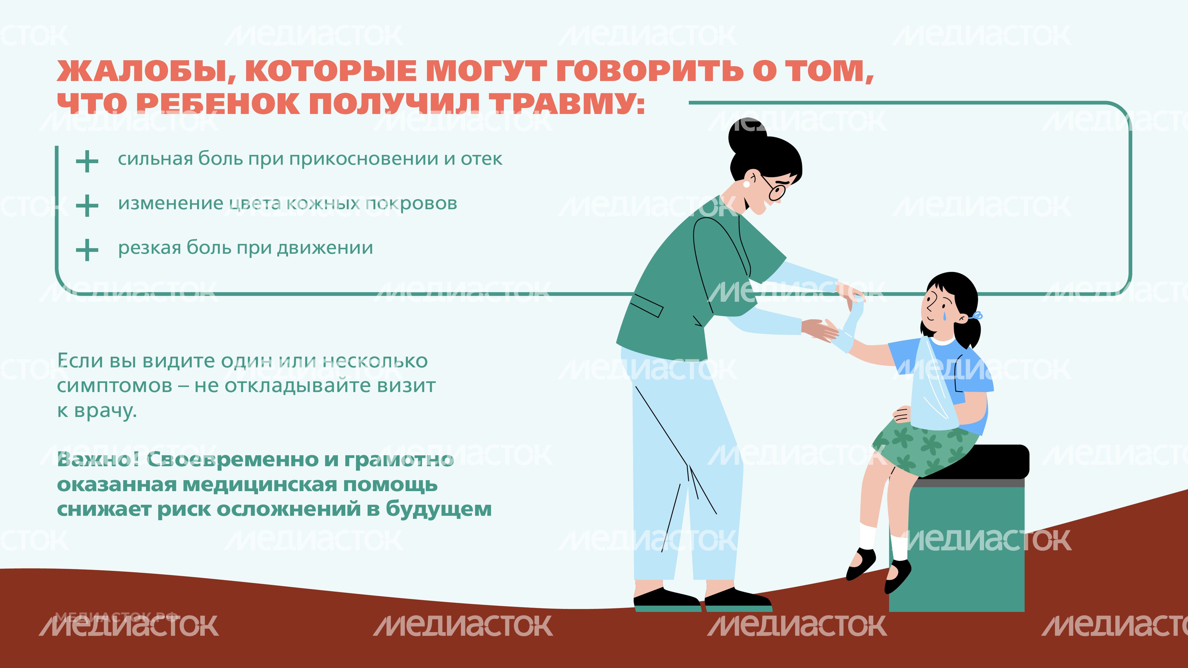 Профилактика детского травматизма Горизонталь 08 Профилактика детского травматизма Горизонталь 08