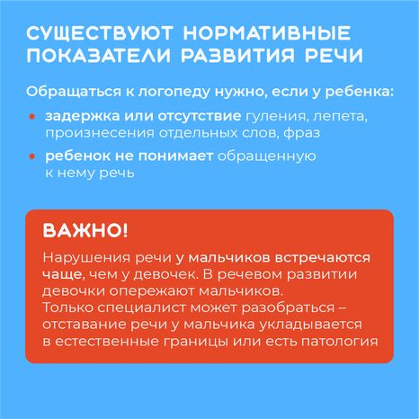 Когда необходимо вести ребенка к логопеду - квадрат-03.png