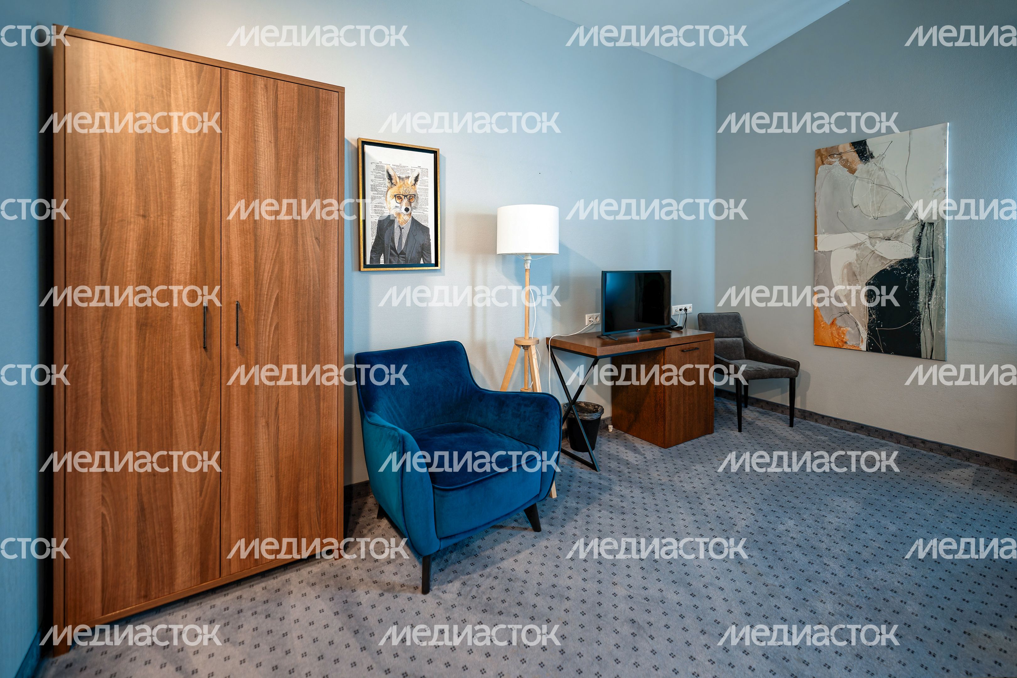 Отель Freezone Inn в спортивно-развлекательном парке Freezone в Чехове Отель Freezone Inn в спортивно-развлекательном парке Freezone в Чехове