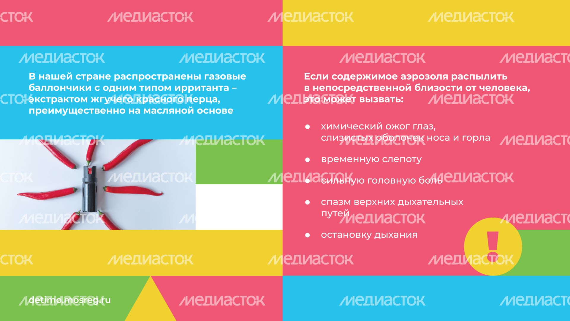 Газовые баллончики Газовые баллончики