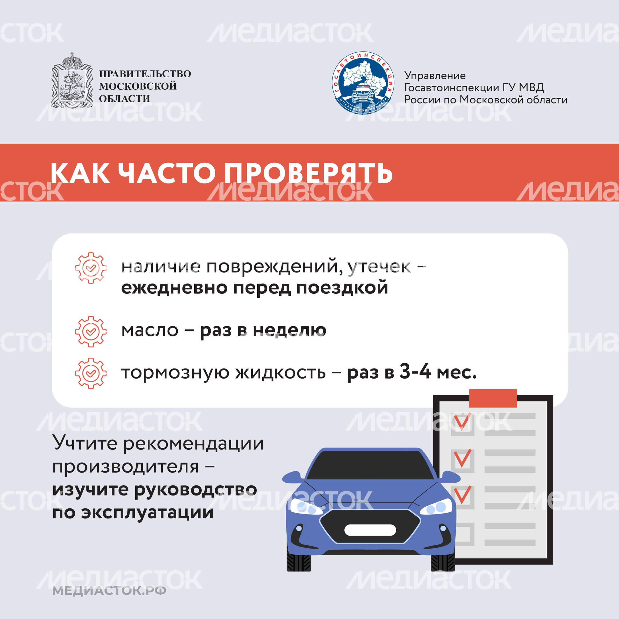 Как самому проверить состояние автомобиля квадрат 03 Как самому проверить состояние автомобиля квадрат 03