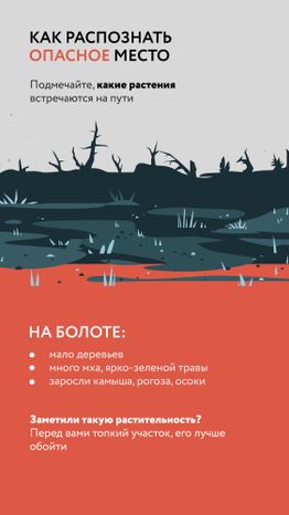 Болото-Вертикаль-04.jpg