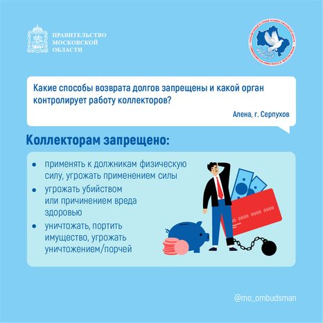Вопрос-ответ-коллекторы-квадрат-01