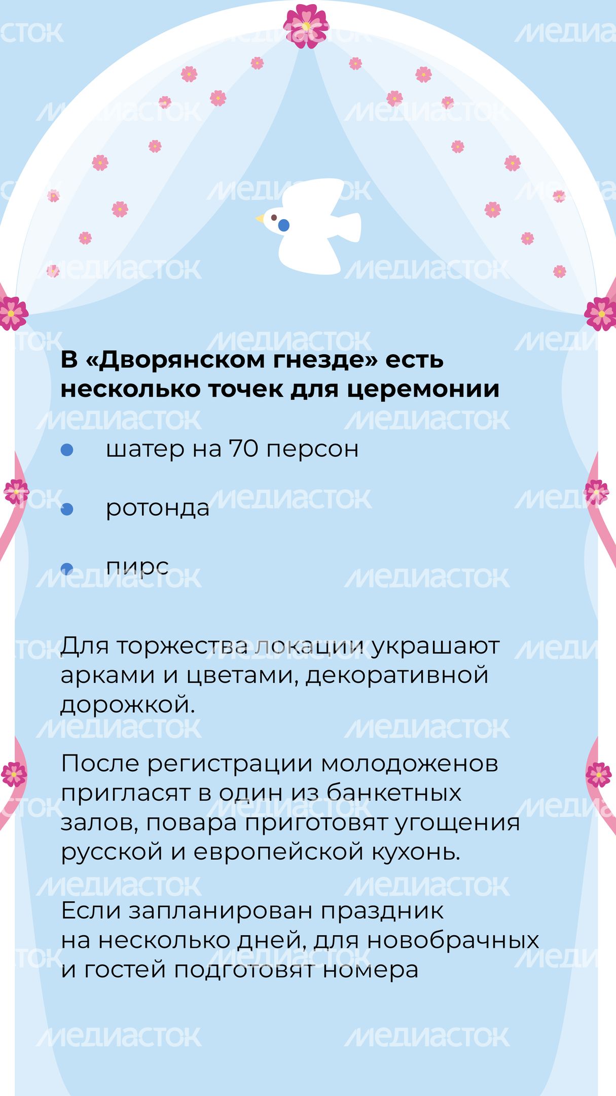 Вертикаль дворянское гнездо 03.jpg