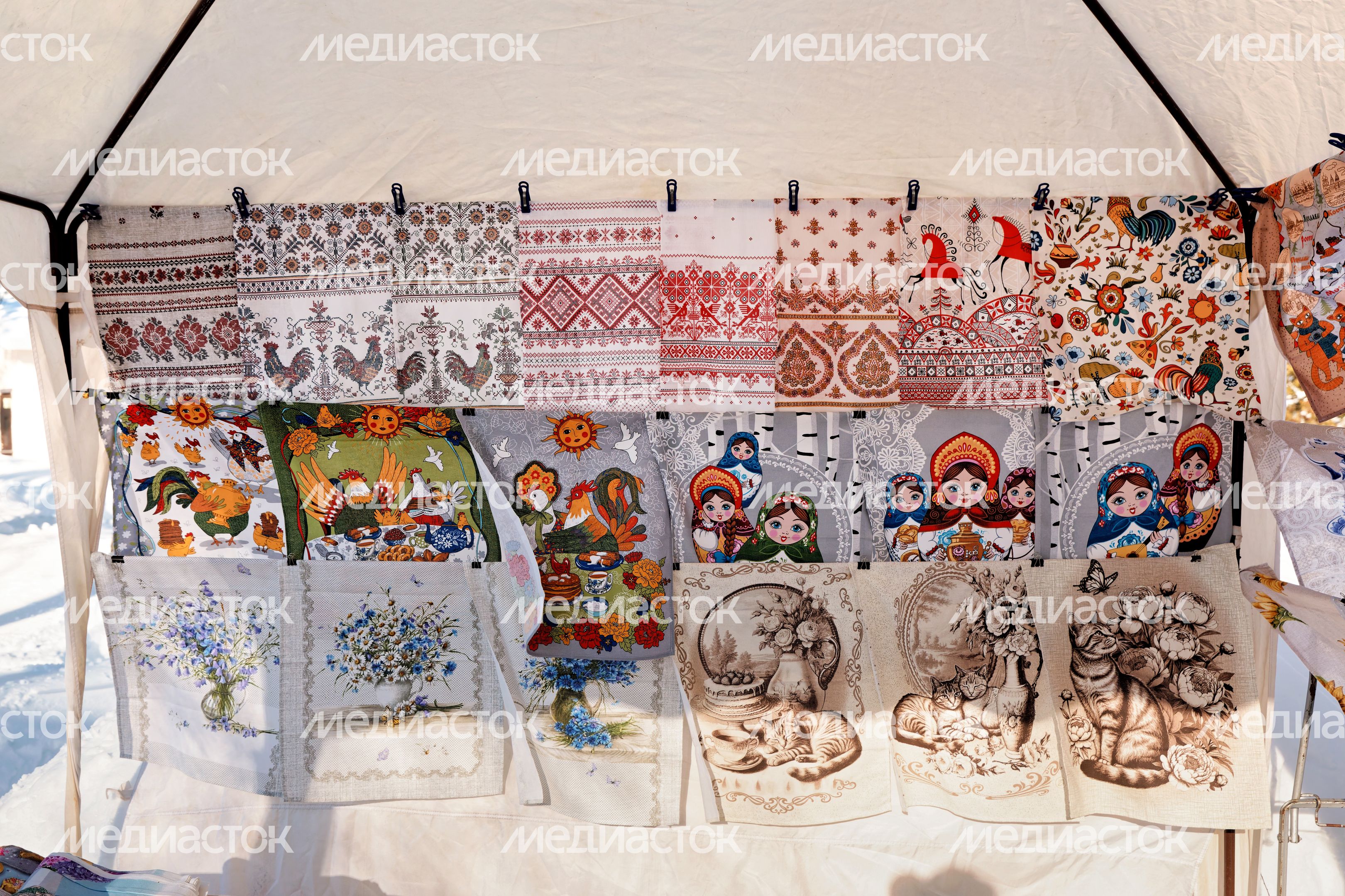 Масленица по-чеховски в Мелихово Масленица по-чеховски в Мелихово