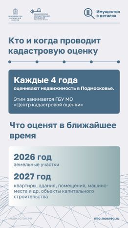 Кадастровая стоимость недвижимости Вертикаль 04