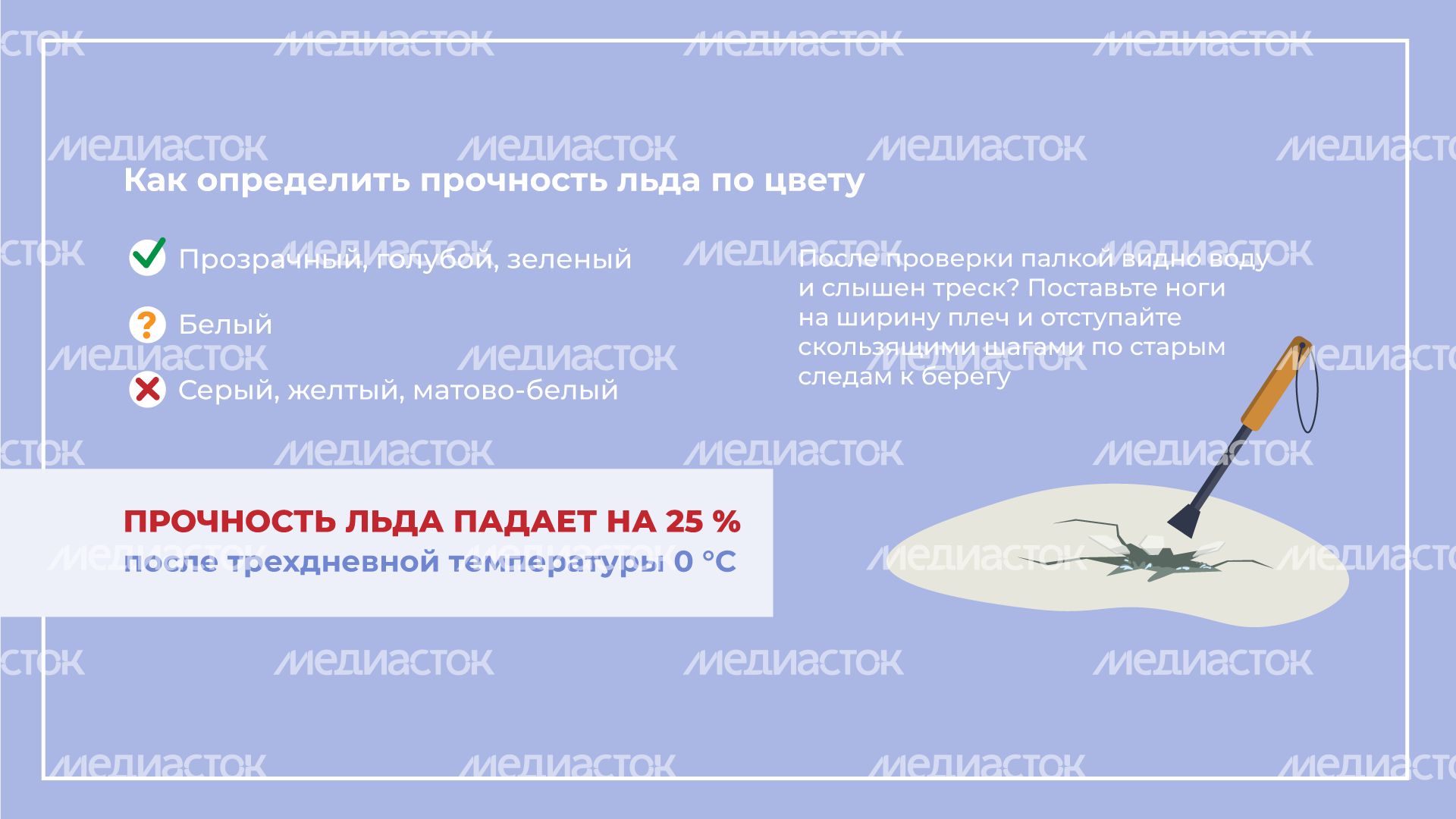 Зимняя рыбалка горизонталь (3).png
