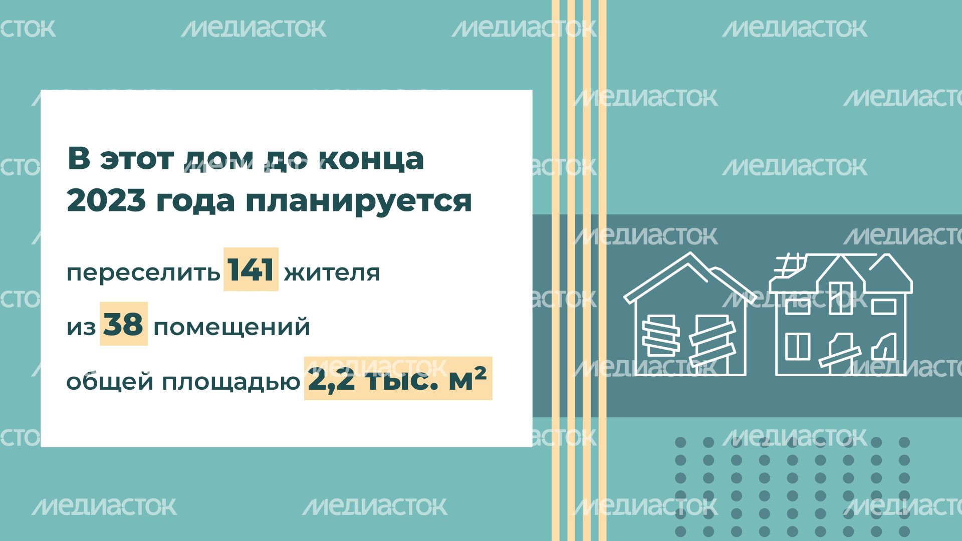 Переселение Краснозаводск-Строителей горизонталь (1).jpg