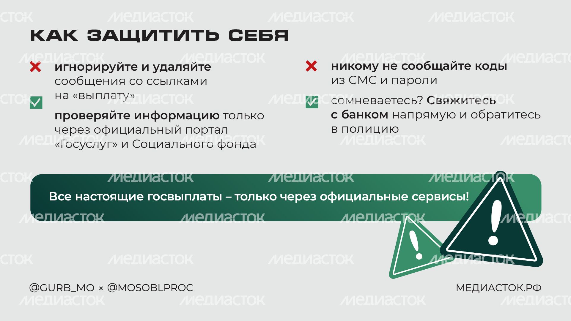 Фейковые семейные выплаты горизонталь 05