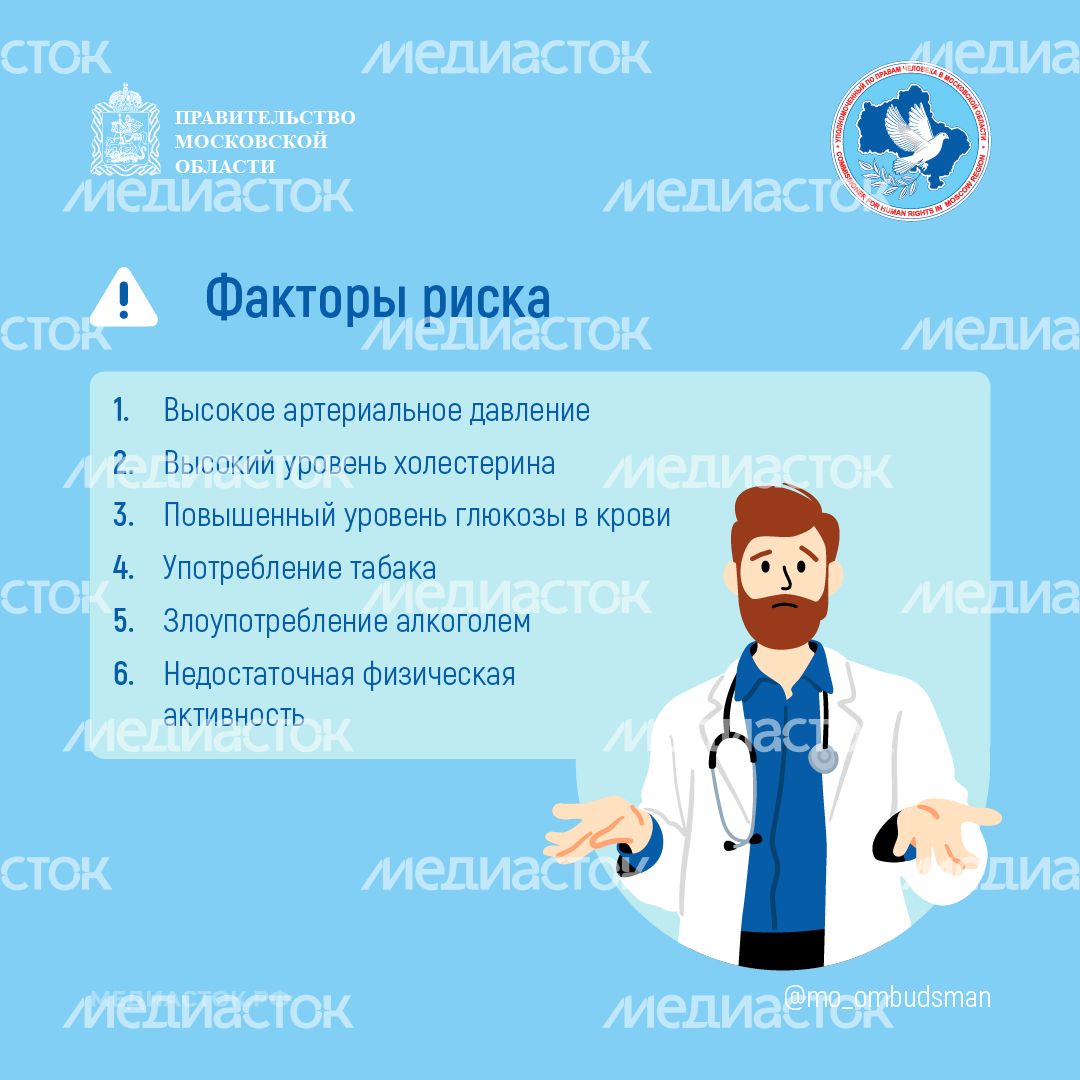 Скрининг и ранняя диагностика квадрат 03 Скрининг и ранняя диагностика квадрат 03