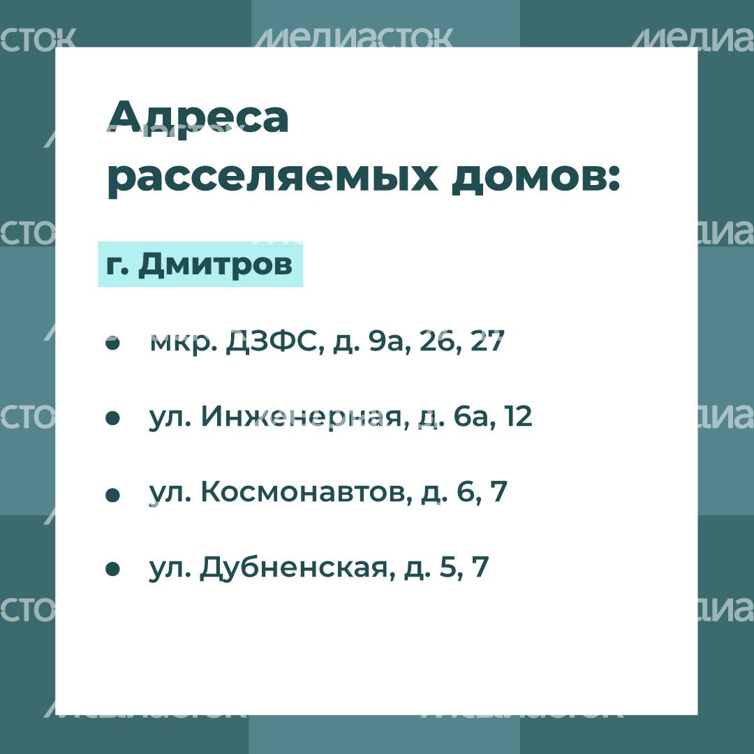 Переселение Дмитров-ДЗФС квадрат (5).jpg