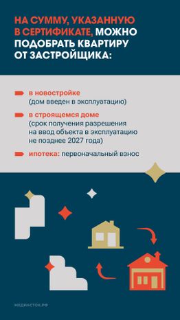 Как получить сертификат на переезд из аварийного жилья новый вертикаль 07