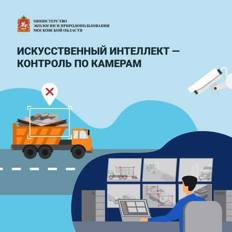 Обложки