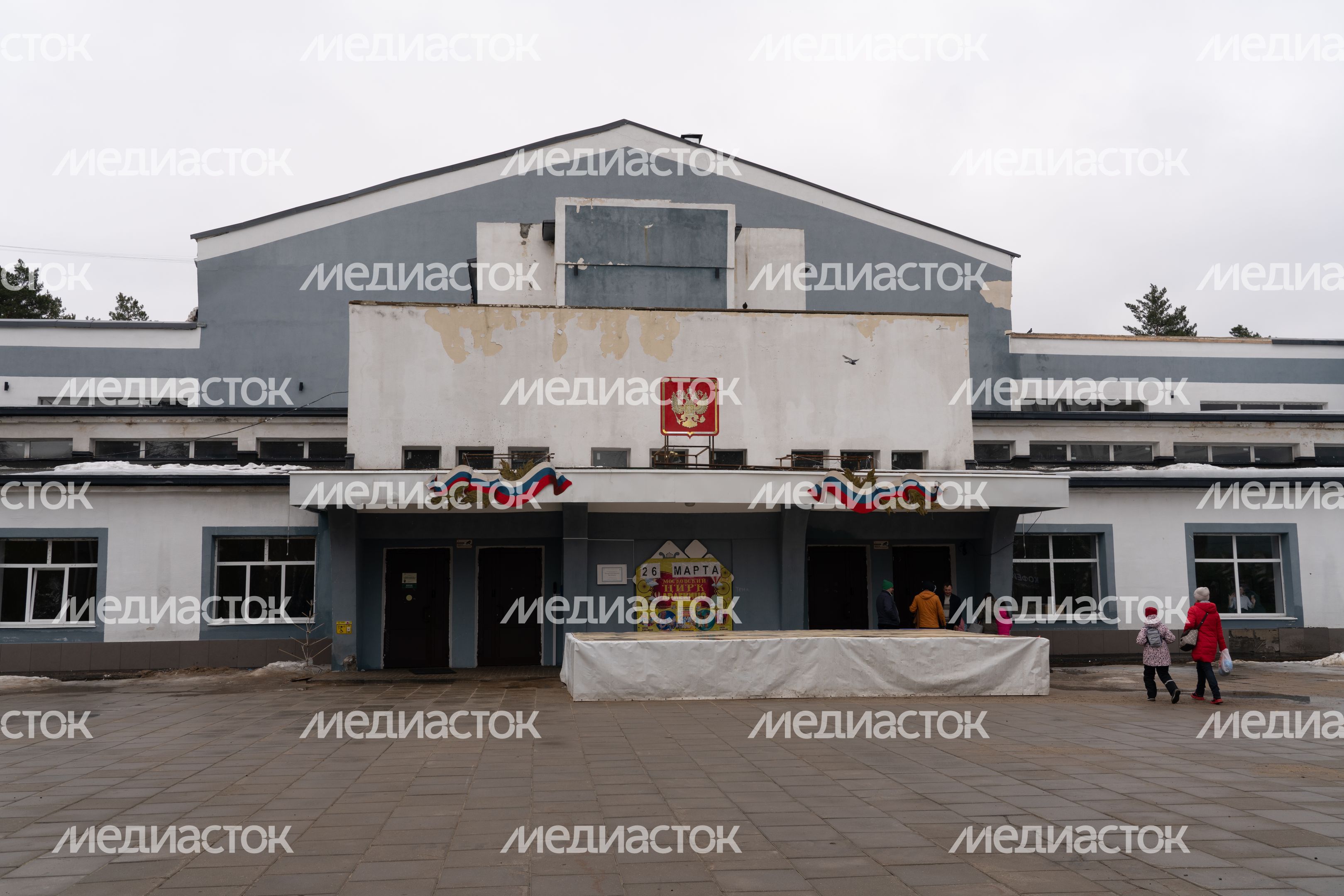Монино Фестиваль Подмостки Монино Фестиваль Подмостки