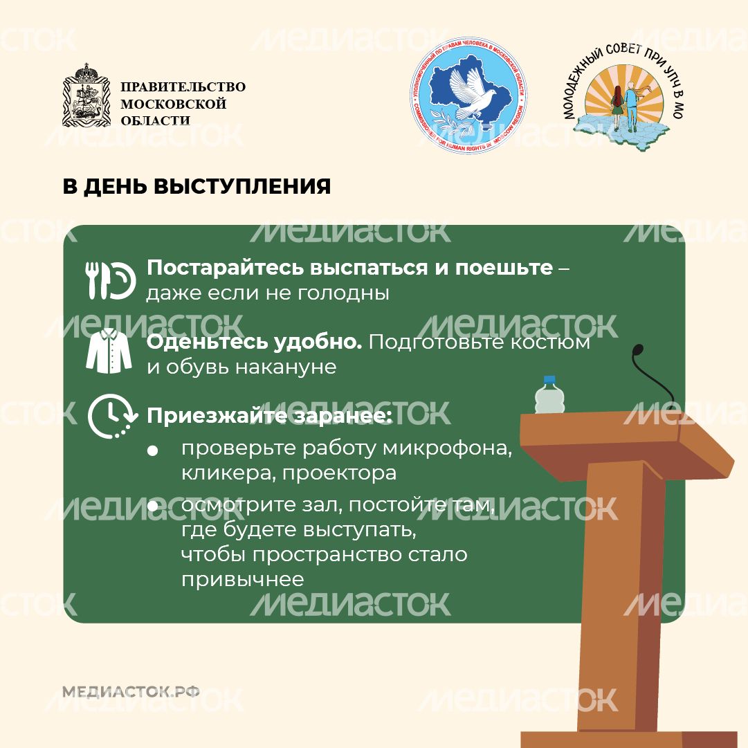 Как подготовиться к публичному выступлению 2026 квадрат 08 Как подготовиться к публичному выступлению 2026 квадрат 08