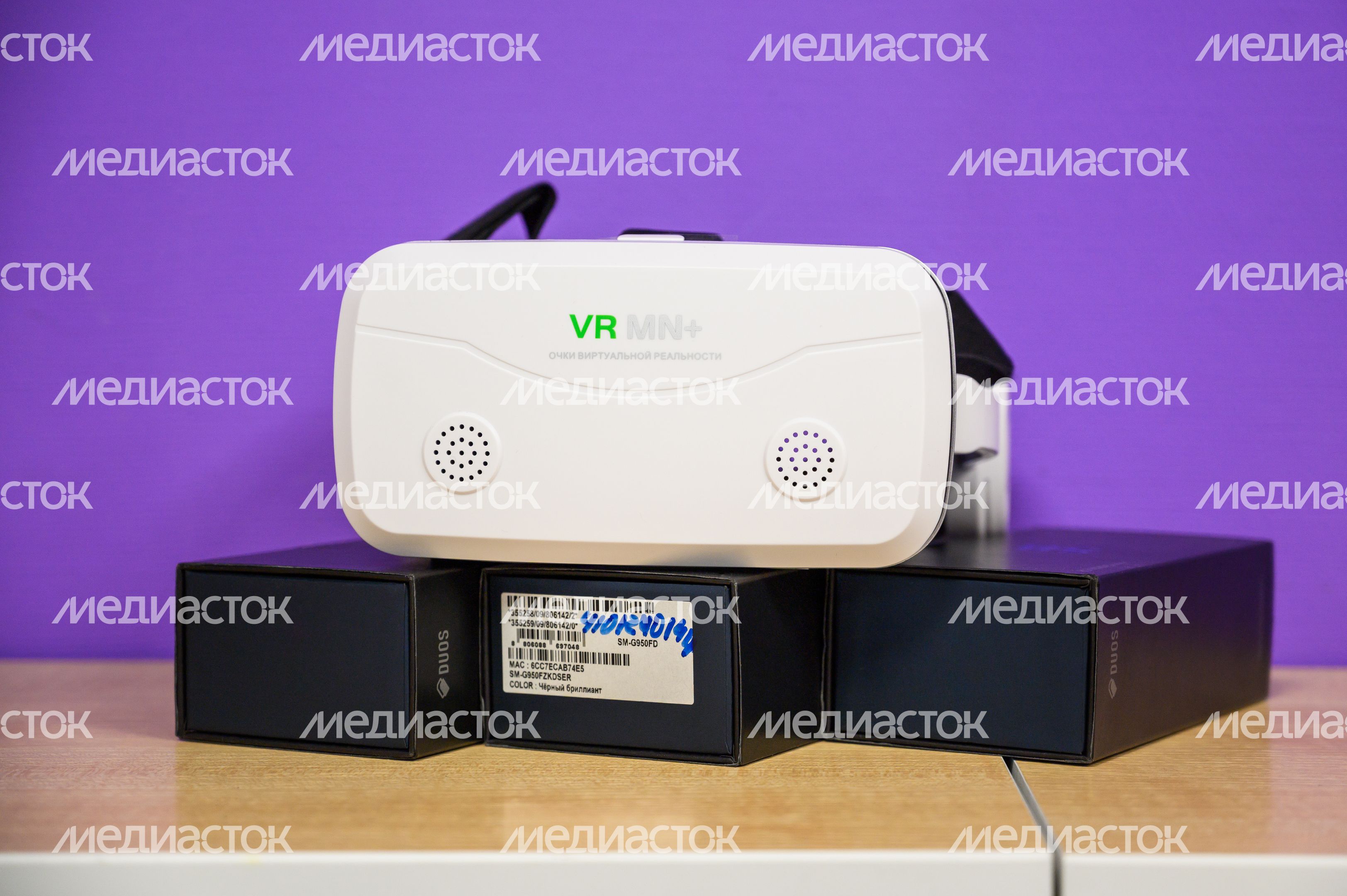 Центр цифрового образования детей «IT-куб» в Электростали Центр цифрового образования детей «IT-куб» в Электростали