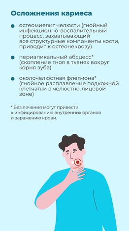 Кариес вертикаль 06