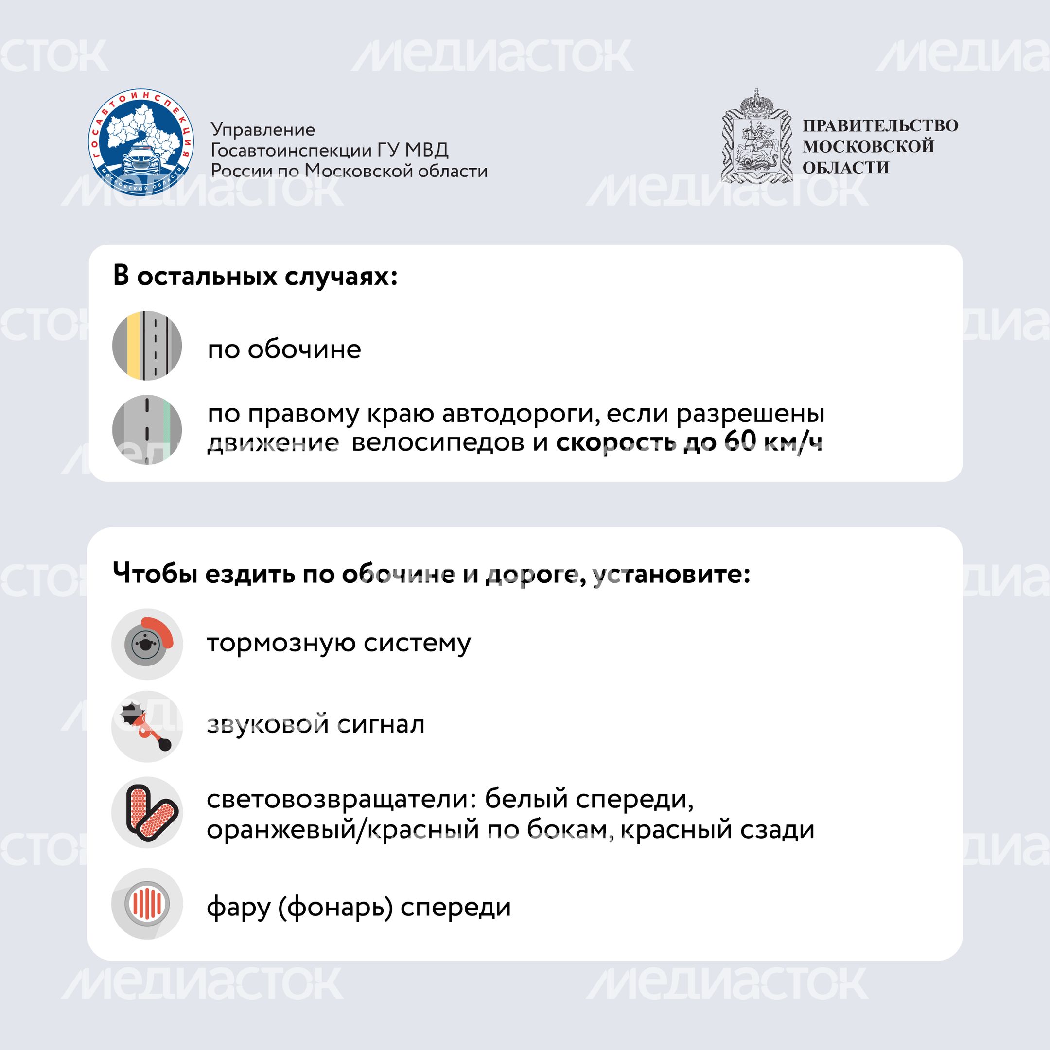 Как ездить на электросамокате без штрафа-2024_Квадрат-05