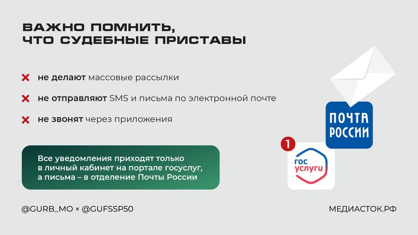 Мошенники под маской ФССП 2025 Горизонталь 05