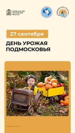 27 сентября вертикаль 08