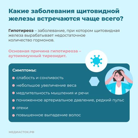 щитовидная железа семь вопросов квадрат 04