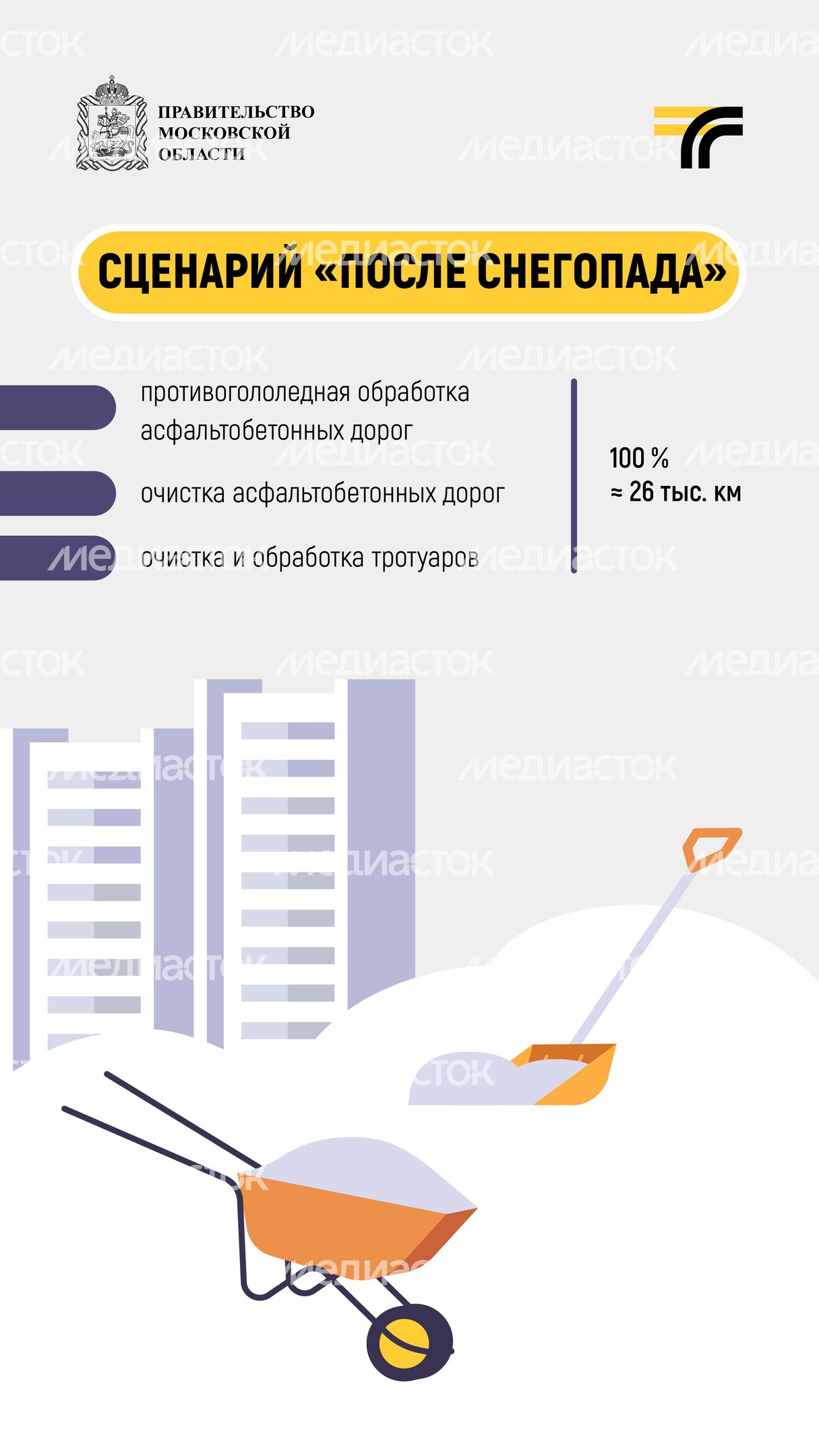 Как убирают дороги зимой_2024_Вертикаль-05