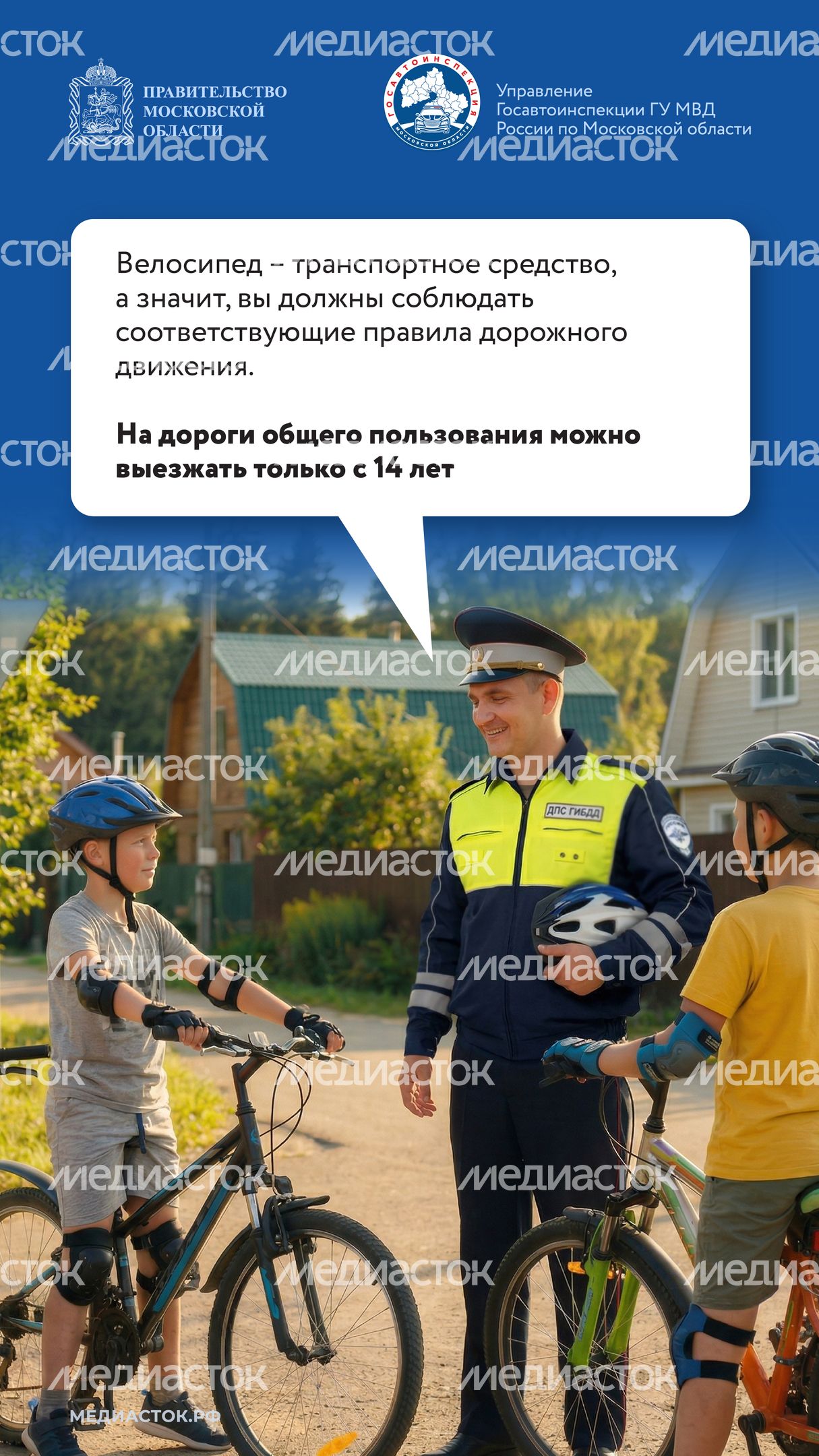 Дача территория безопасности 2026 Вертикаль 07