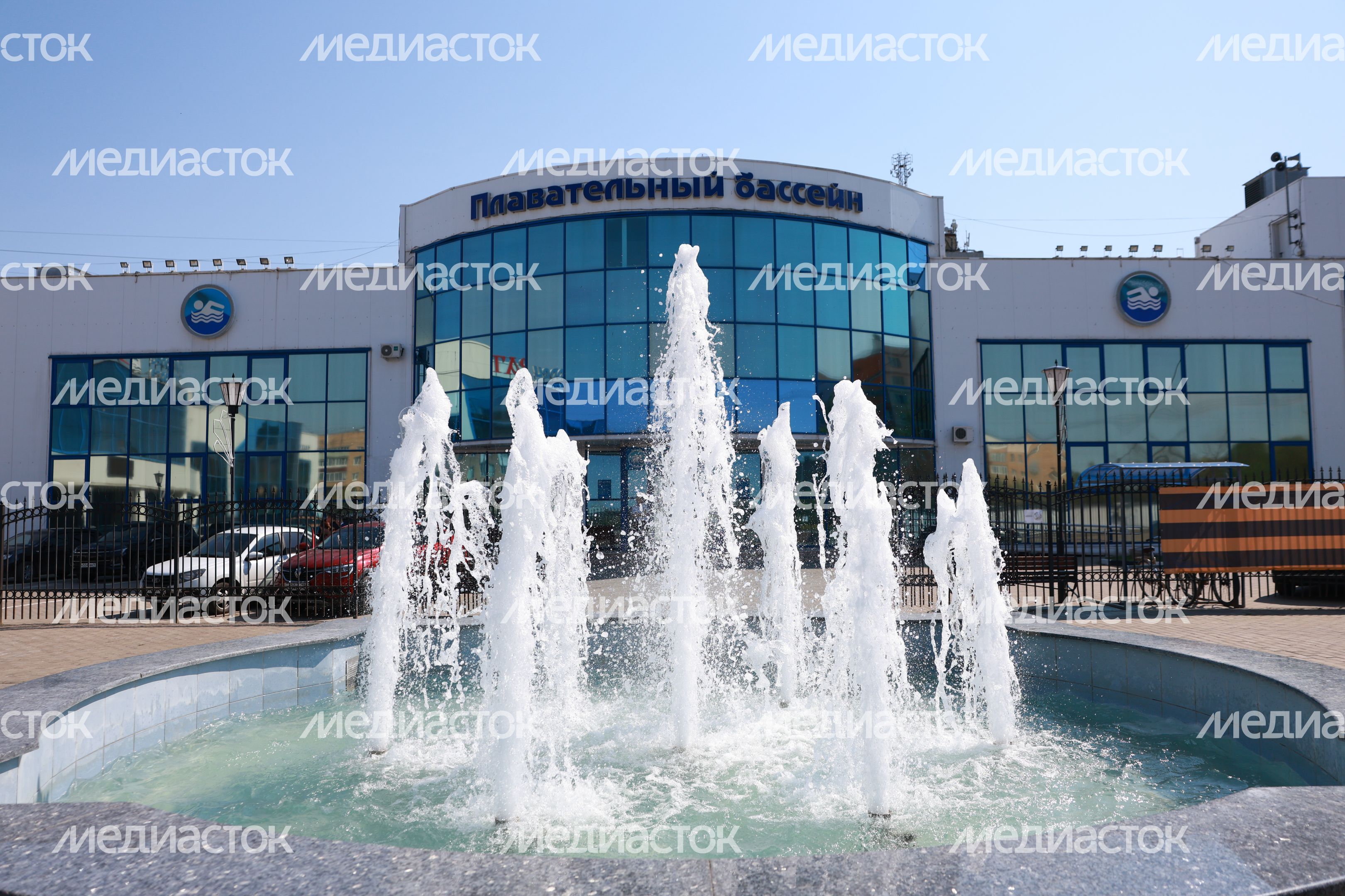 В Можайске отметили День воинской доблести Подмосковья В Можайске отметили День воинской доблести Подмосковья