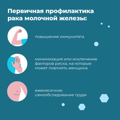 моники_профилактика_рака_квадрат_03.jpg