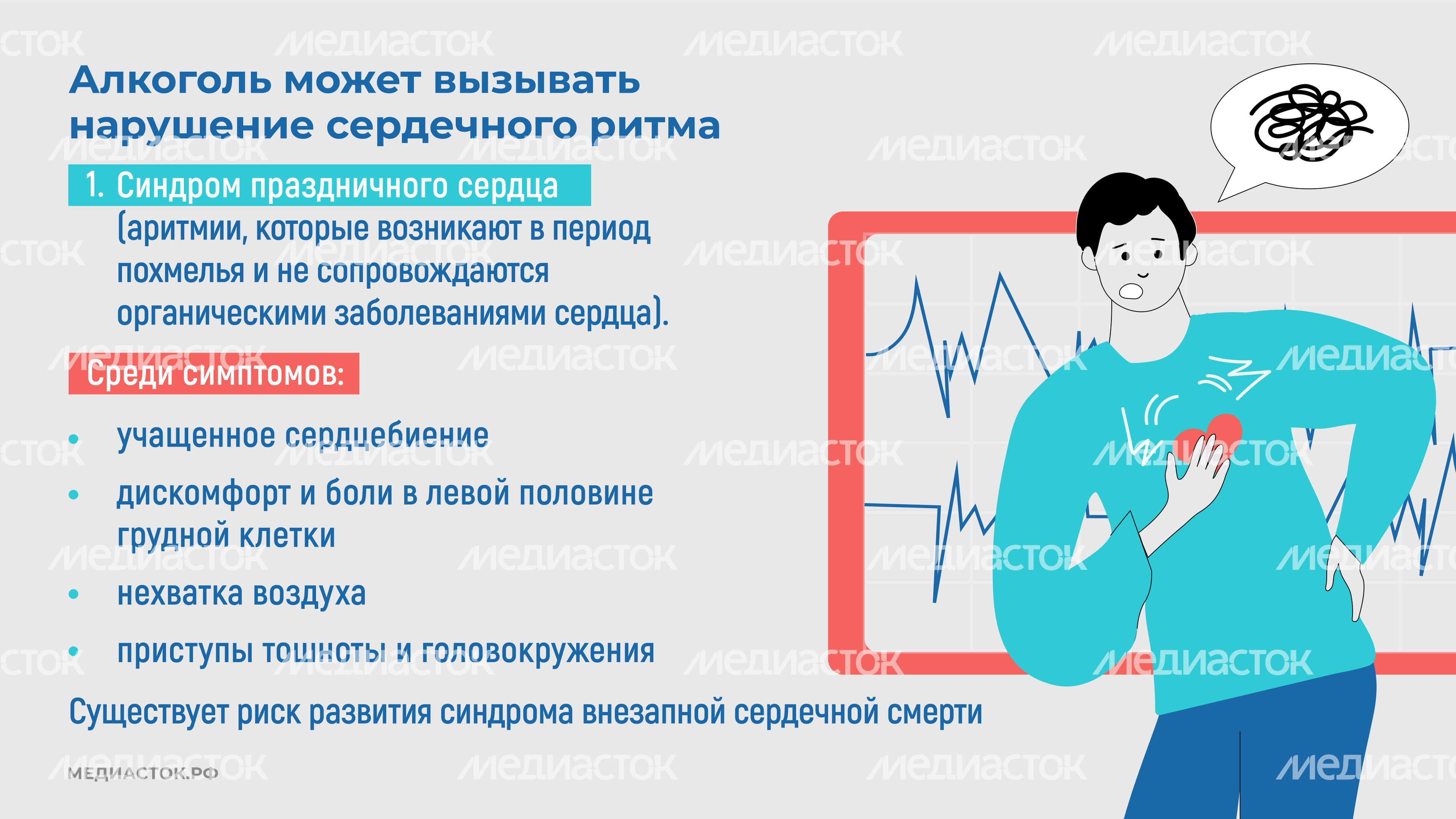 Как алкоголь влияет на сердце горизонталь 04 Как алкоголь влияет на сердце горизонталь 04