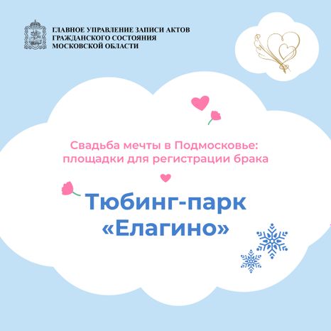 загс_елагино-квадрат_01.jpg