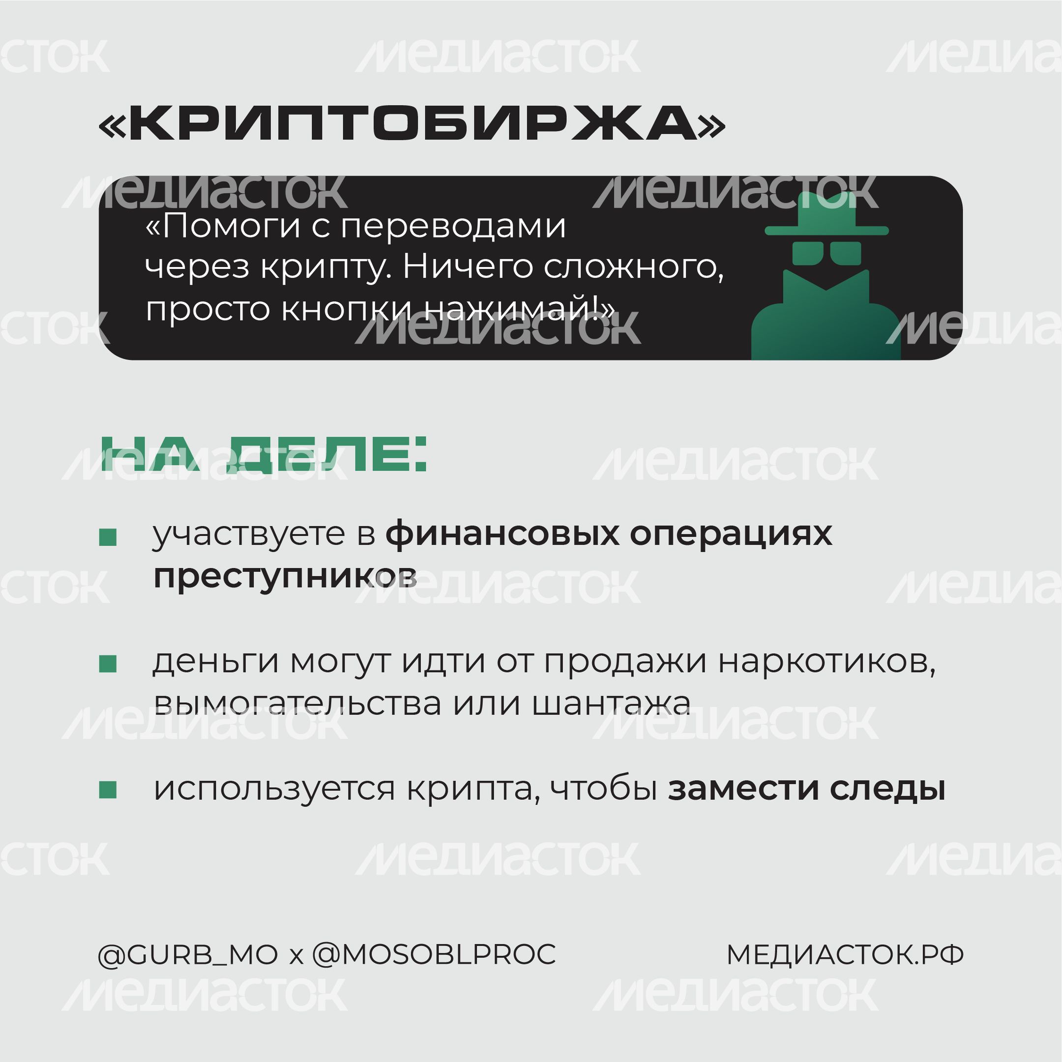 Вербовка квадрат 04 Вербовка квадрат 04