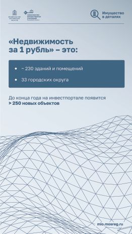 Вертикаль Недвижимость за рубль-02.jpg
