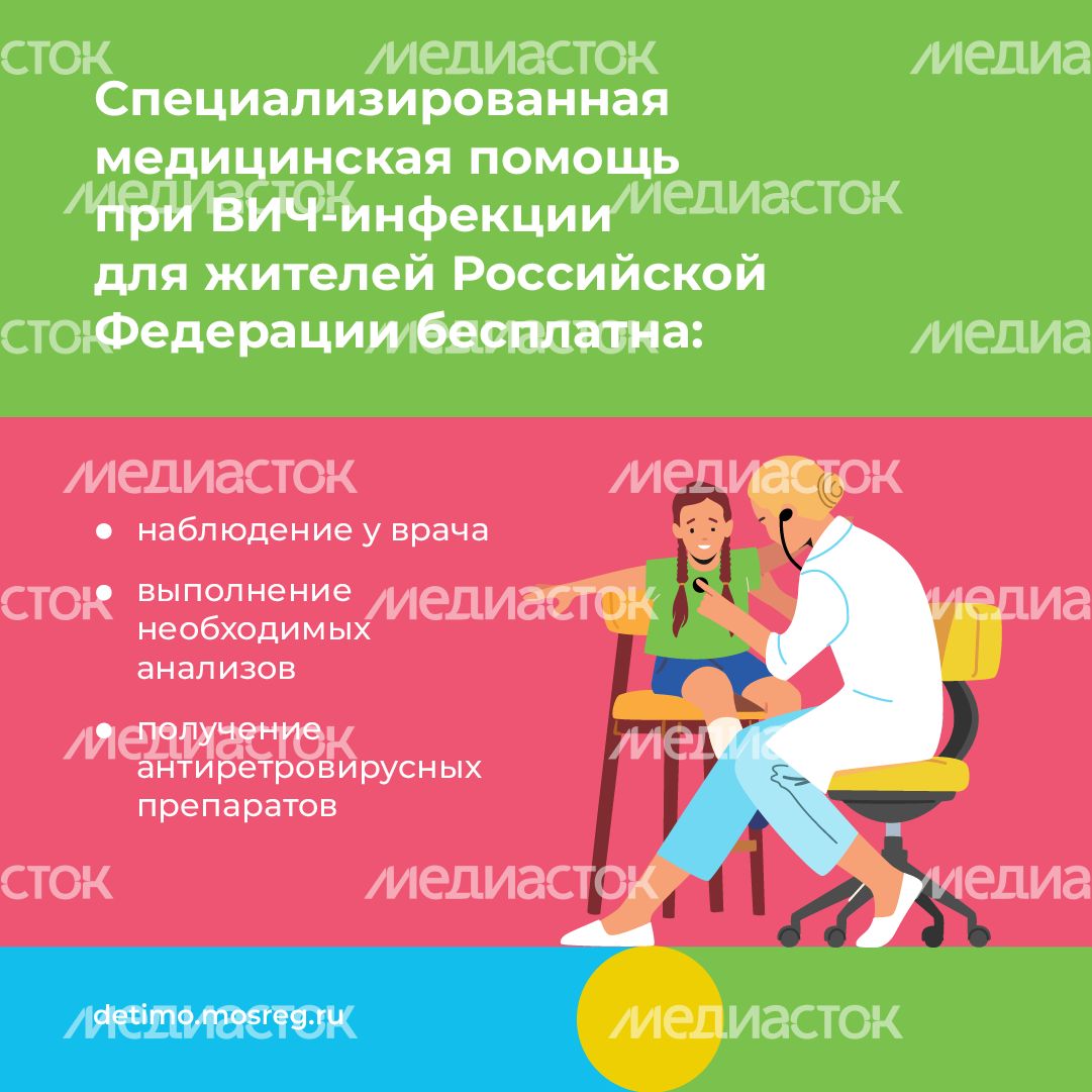 Права несовершеннолетних с ВИЧ-положительным статусом - квадрат-07.png