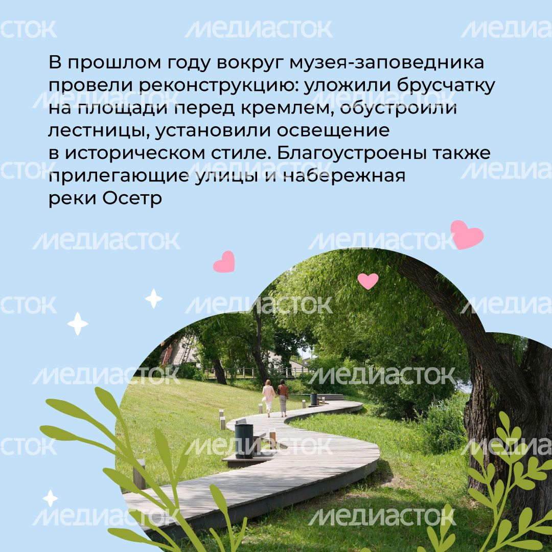Зарайский-кремль-квадрат-06