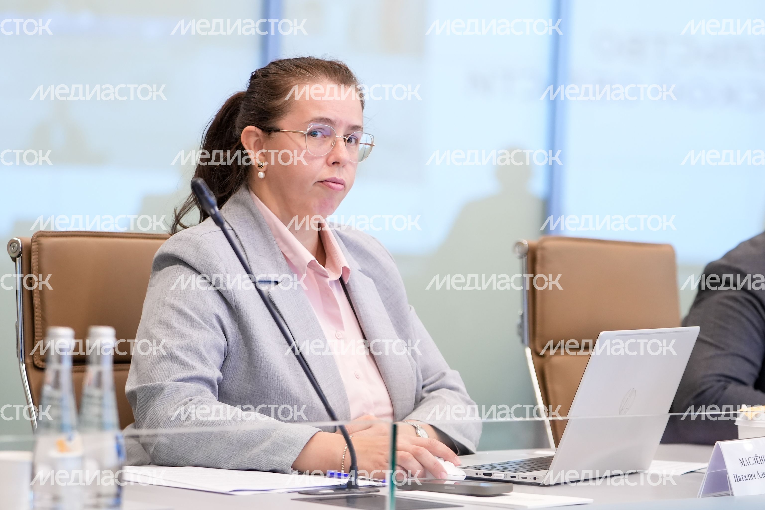 Масленкина Наталия Александровна Масленкина Наталия Александровна