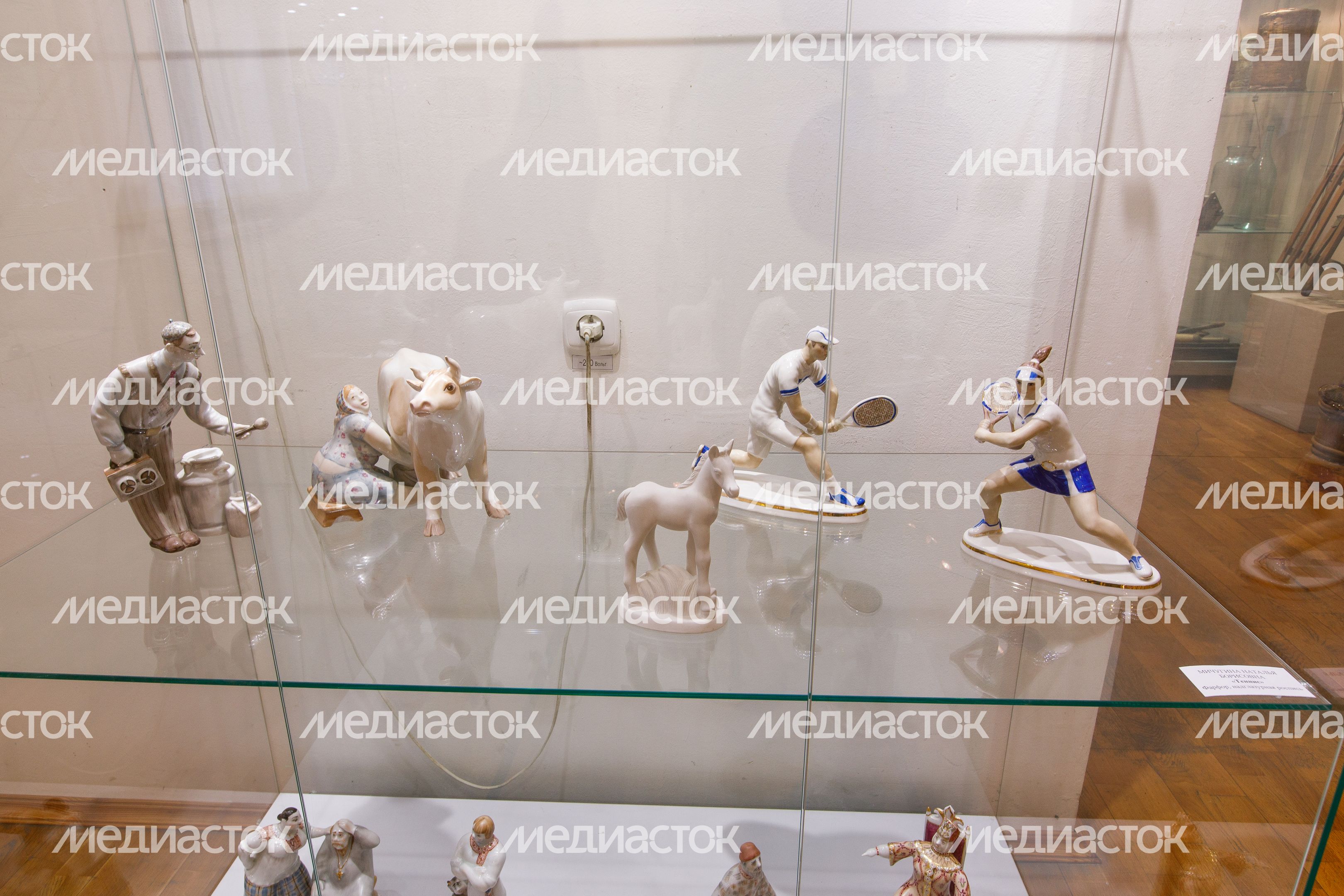 Раменское. Раменский историко-художественный музей Раменское. Раменский историко-художественный музей