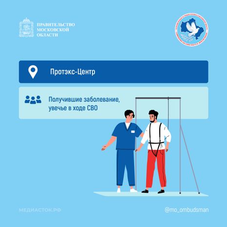Меры поддержки квадрат 04