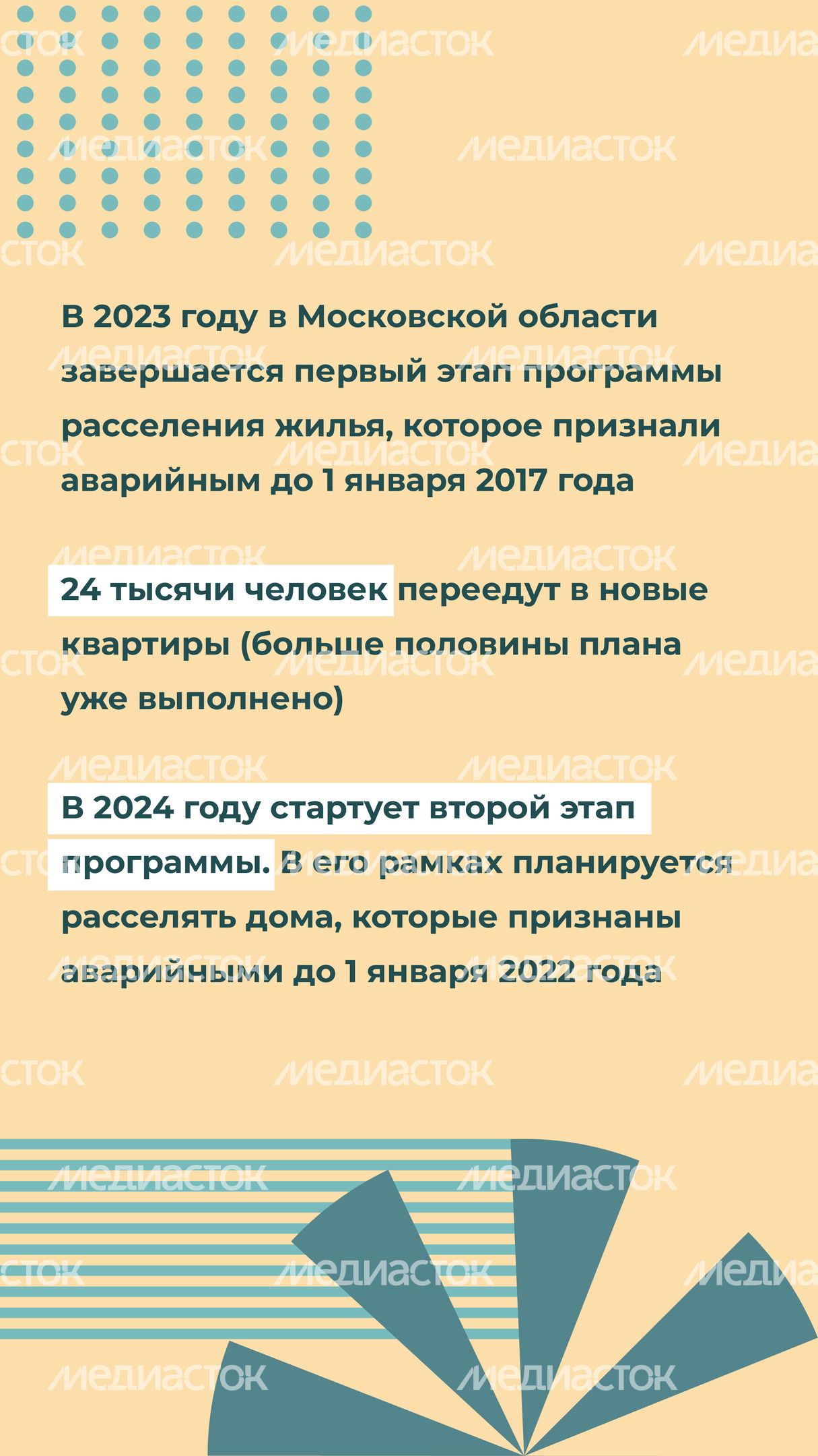 Переселение Шатура Радовицкий_5.jpg