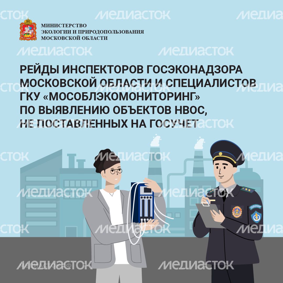 Обложки квадрат 06 Обложки квадрат 06