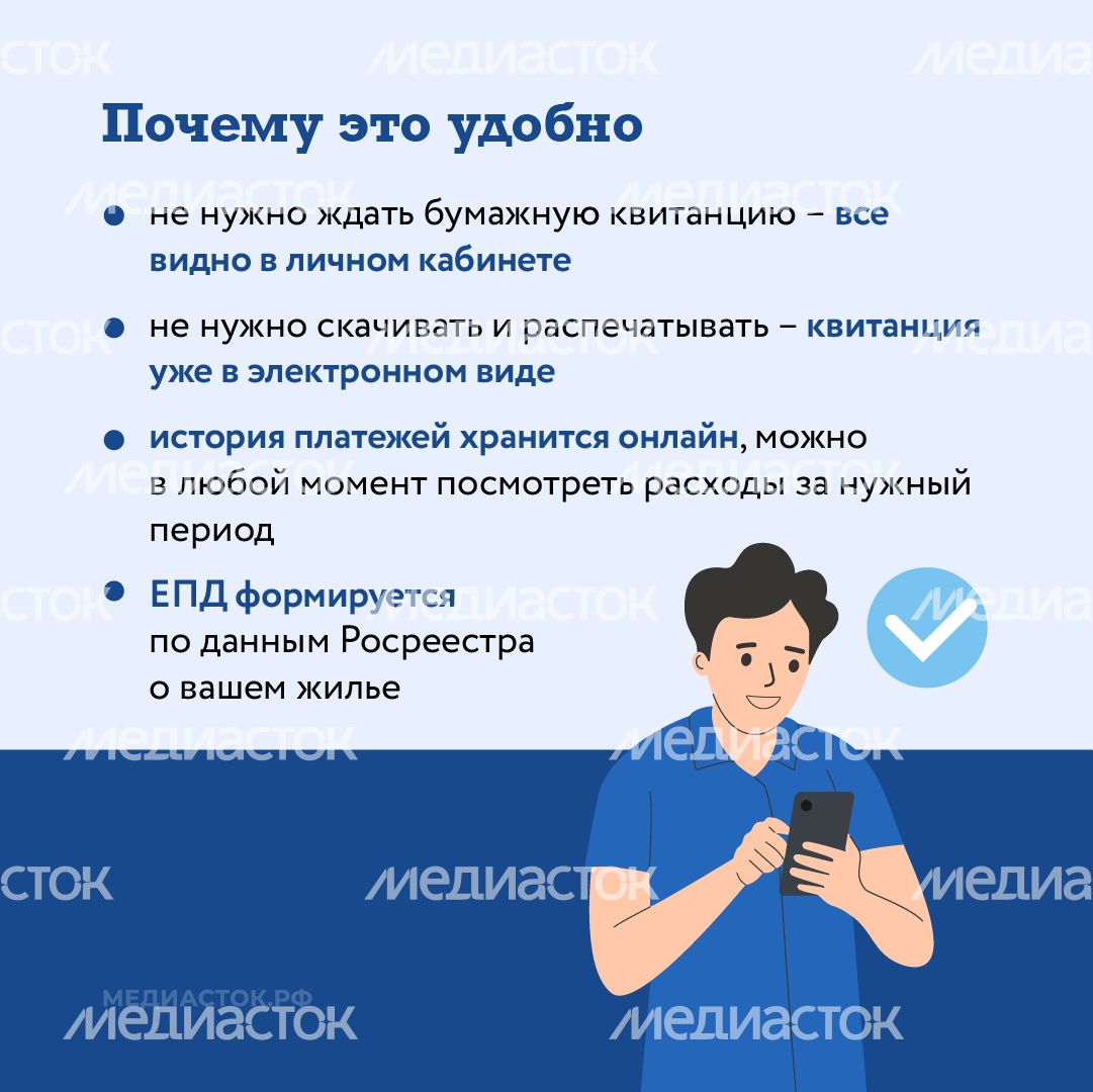 Оплата жку через госуслуги квадрат 04 Оплата жку через госуслуги квадрат 04