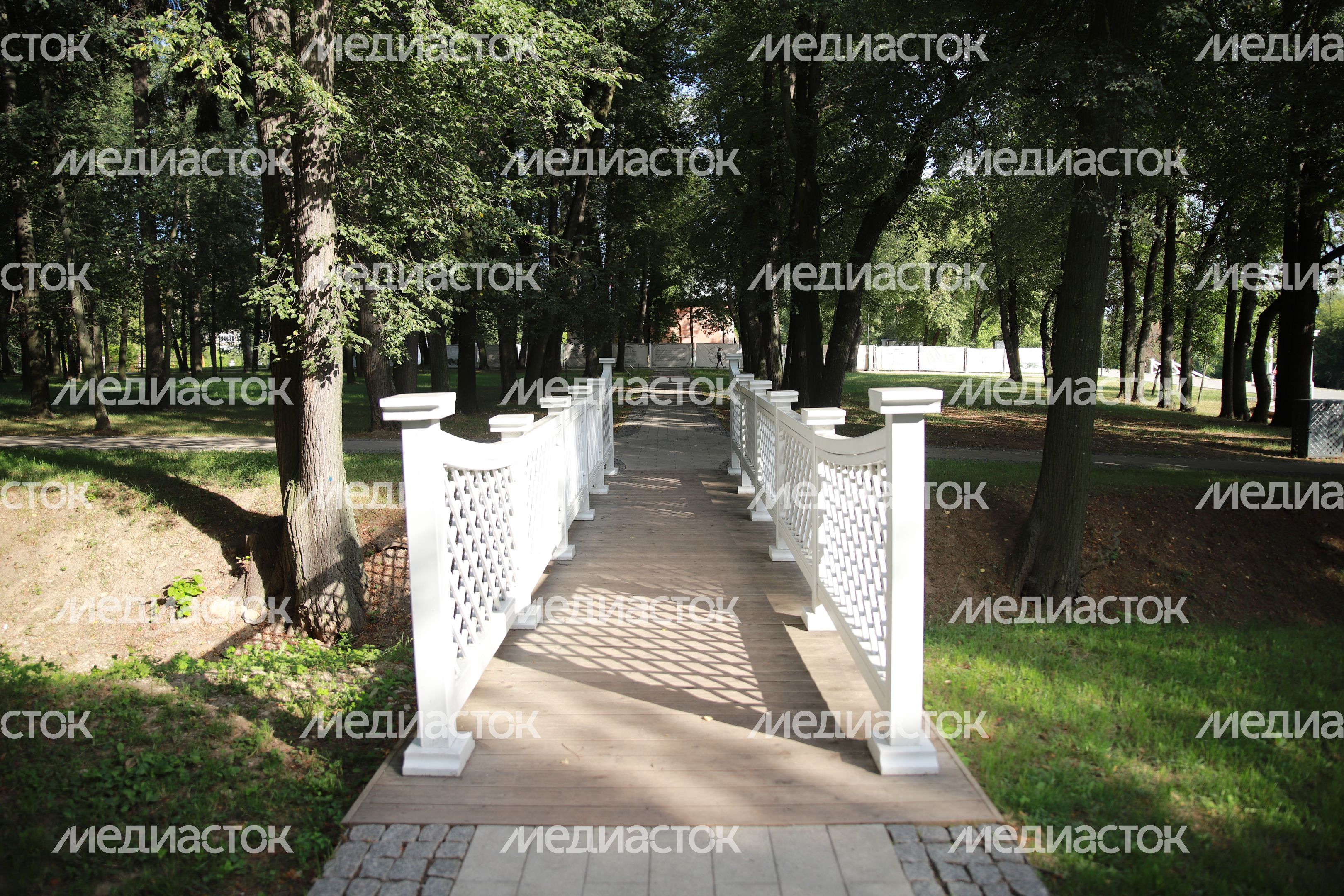 Кривякино