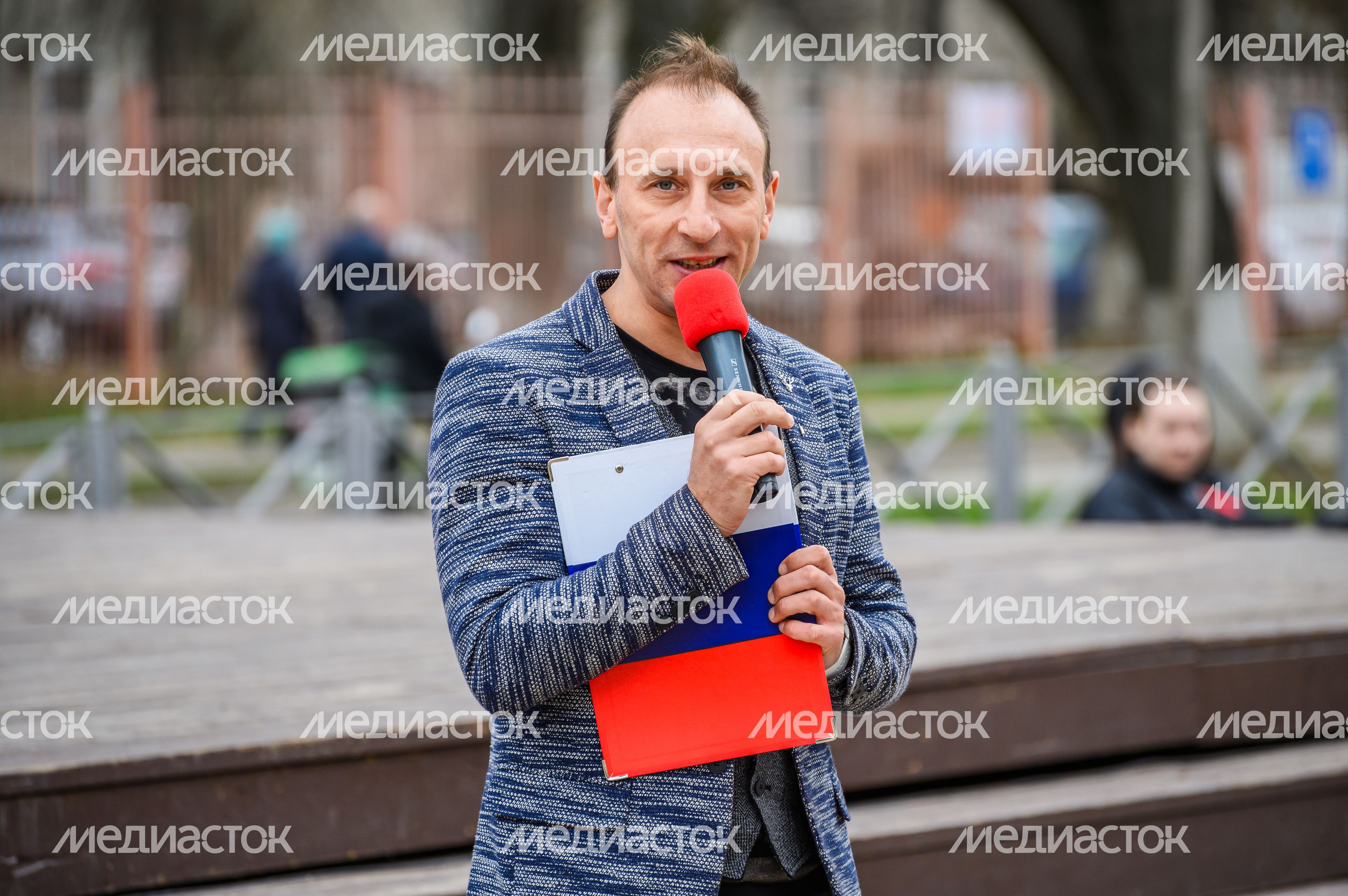 Королев. Космический фестиваль 2024 Королев. Космический фестиваль 2024